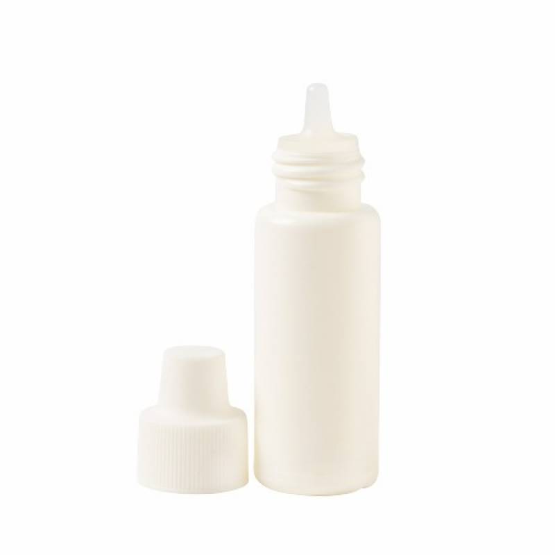 Eye Dropper 15ml