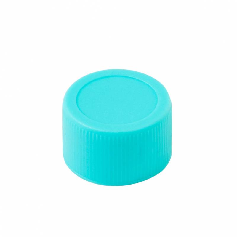 Plastic Dispensing Bottle