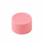 Plastic Dispensing Bottle