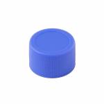 Plastic Dispensing Bottle