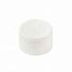Plastic Dispensing Bottle