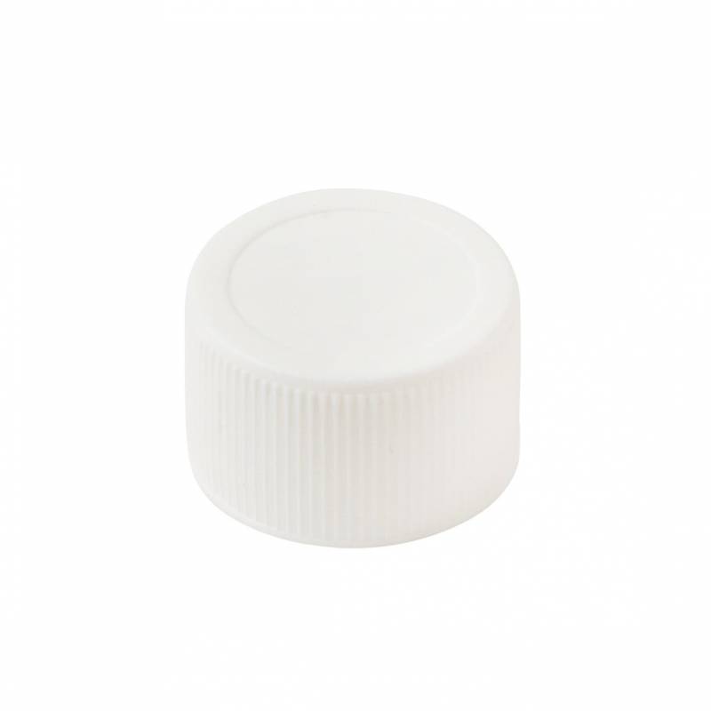 Plastic Dispensing Bottle
