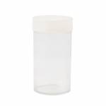 Pill Container (Clear)