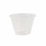 Urine Container