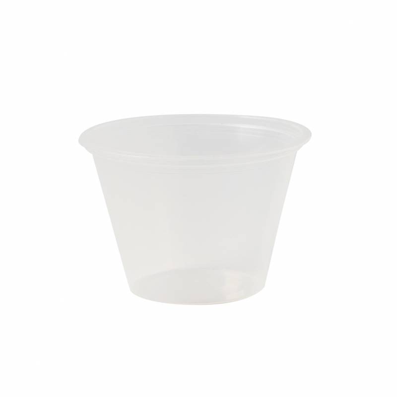 Urine Container Without Cover