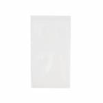 Plastic Seal Top Bag