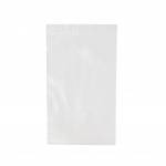 Plastic Seal Top Bag