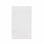 Plastic Seal Top Bag