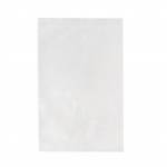 Plastic Seal Top Bag