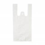 High Density Carrier Bag