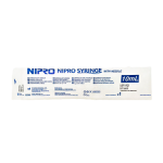 Injection Systems