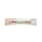 Needles