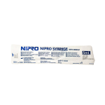 Injection Systems
