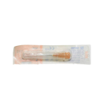 Needles