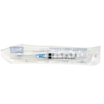 Injection Systems