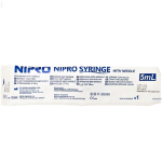 Injection Systems
