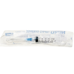 Injection Systems