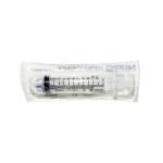 Injection Systems