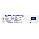 Injection Systems