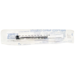 Injection Systems