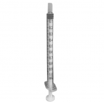 Injection Systems