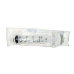 Injection Systems