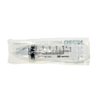 Injection Systems