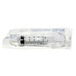Injection Systems