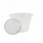 Urine Container