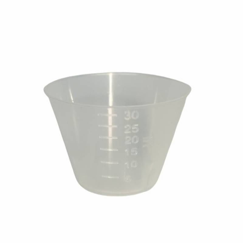 Measuring Cup - 30ml