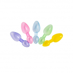 Plastic Spoon