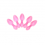 Plastic Spoon
