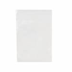Plastic Ziplock Bag  2.5" x 3.5"