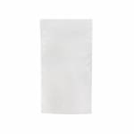Plastic Ziplock Bag  3" x 4"