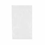 Plastic Ziplock Bag 3.5" x 5.5"