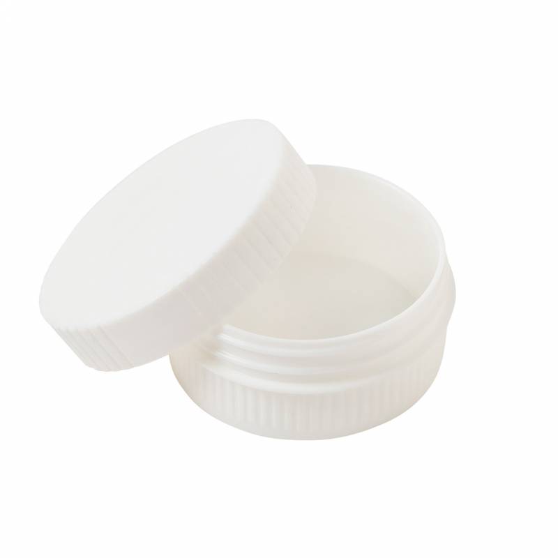 Cream Container 10 GM