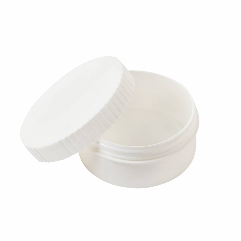 Cream Container 20 GM
