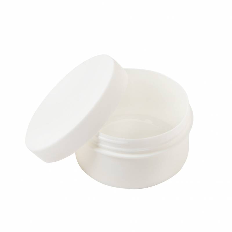 Cream Container 30 GM