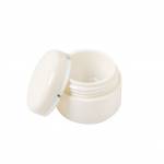 Aesthetic and Cosmetic Containers