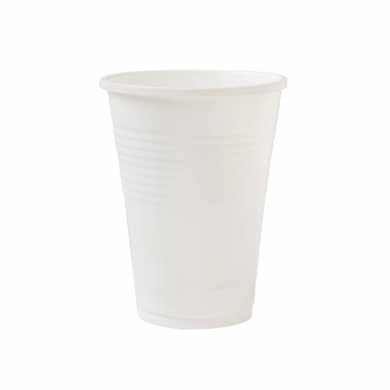 7 oz Drinking Cup (Plastic) Carton