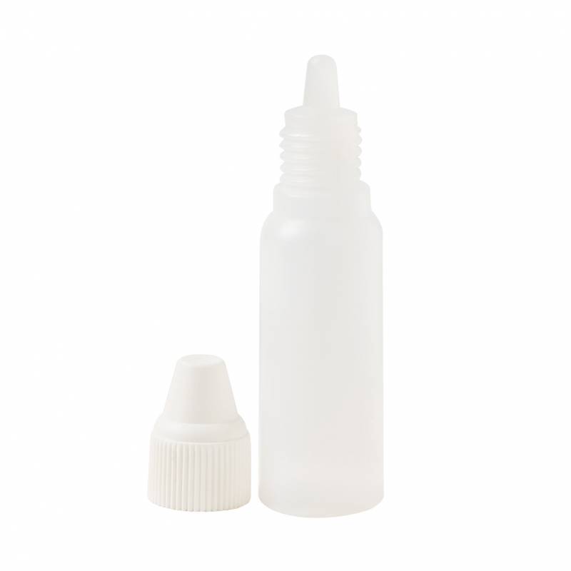 Eye Dropper 10ml