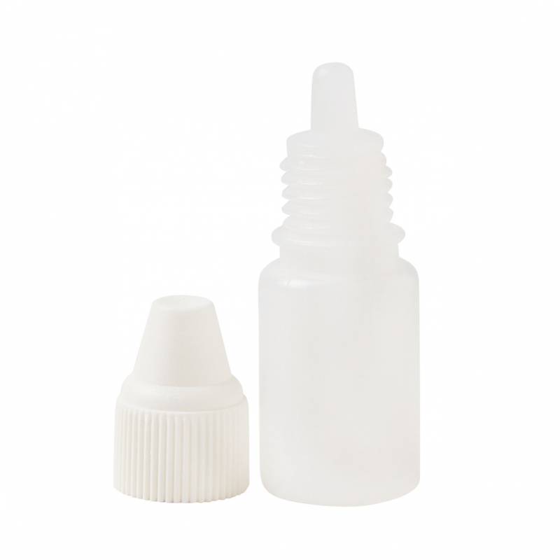 Eye Dropper 5ml