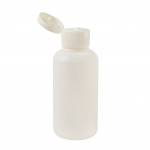 Flick Cap Bottle