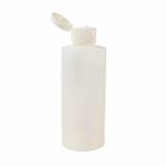 Flick Cap Bottle
