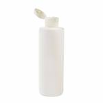 Flick Cap Bottle
