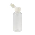 Aesthetic and Cosmetic Containers