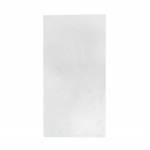 White Garbage Bag