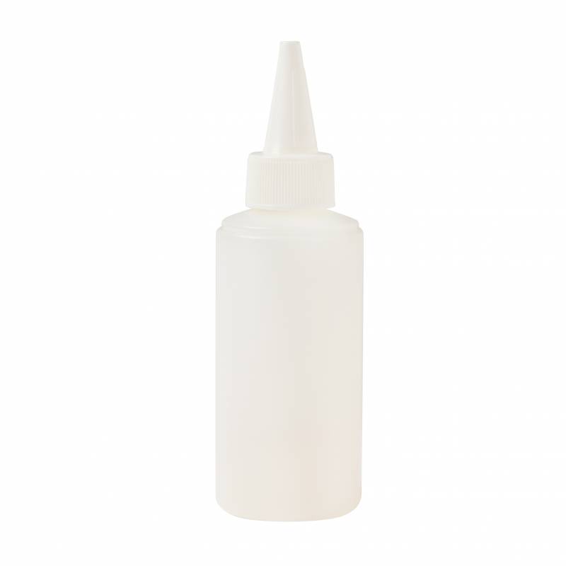 Long Nozzle Bottle 100ML