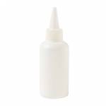 Long Nozzle Bottle