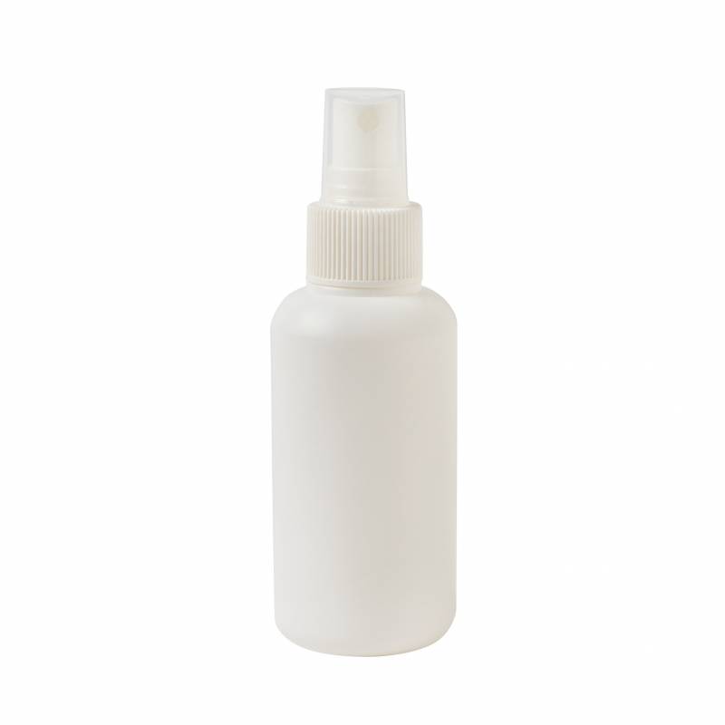 Mist Spray Bottle 100ML